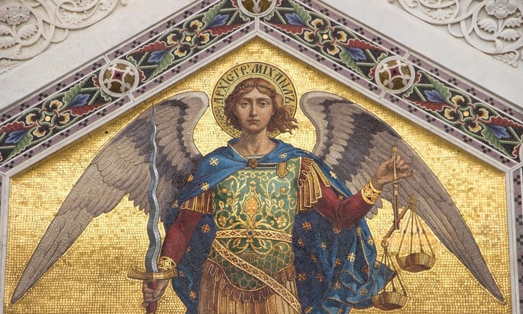 8p9-rwVLTKnhA-transformed