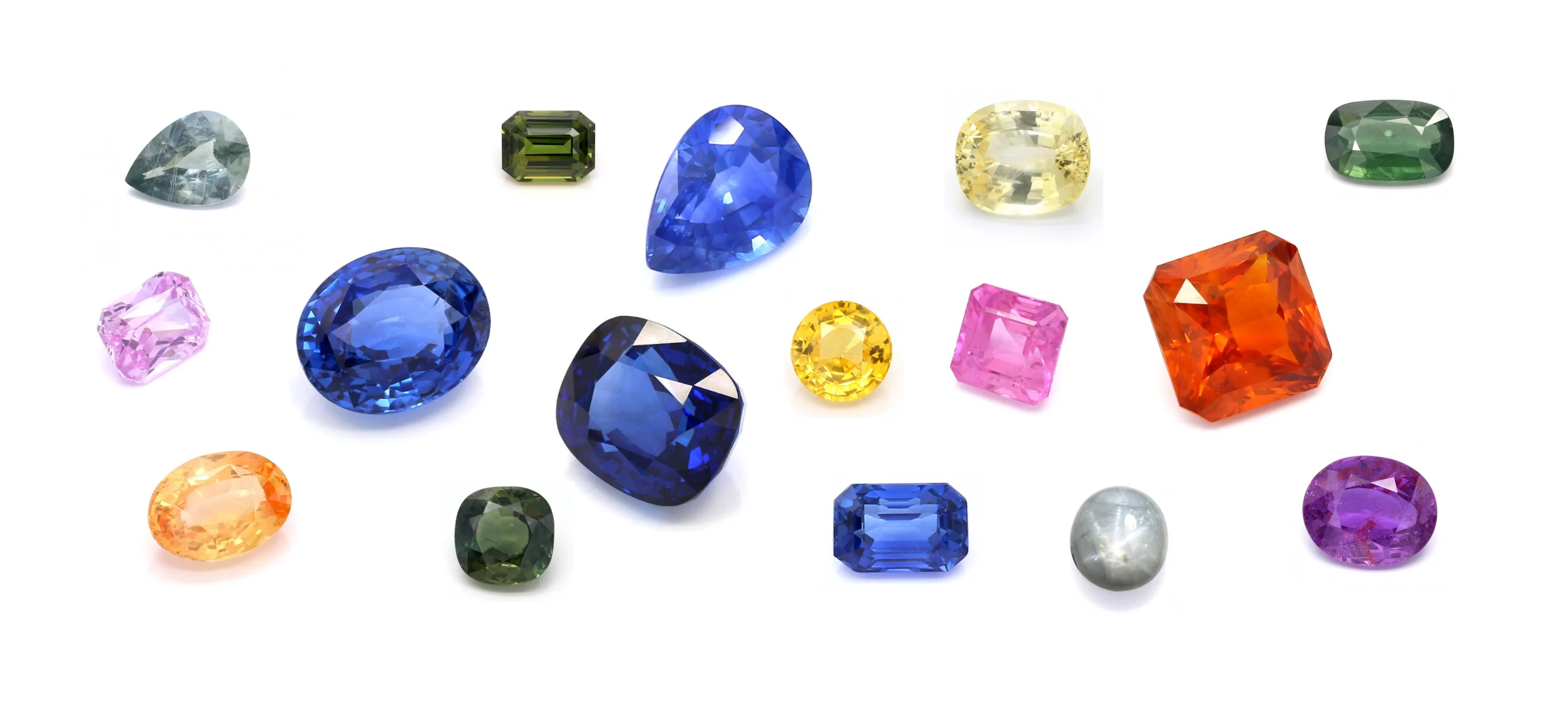 loose-sapphires