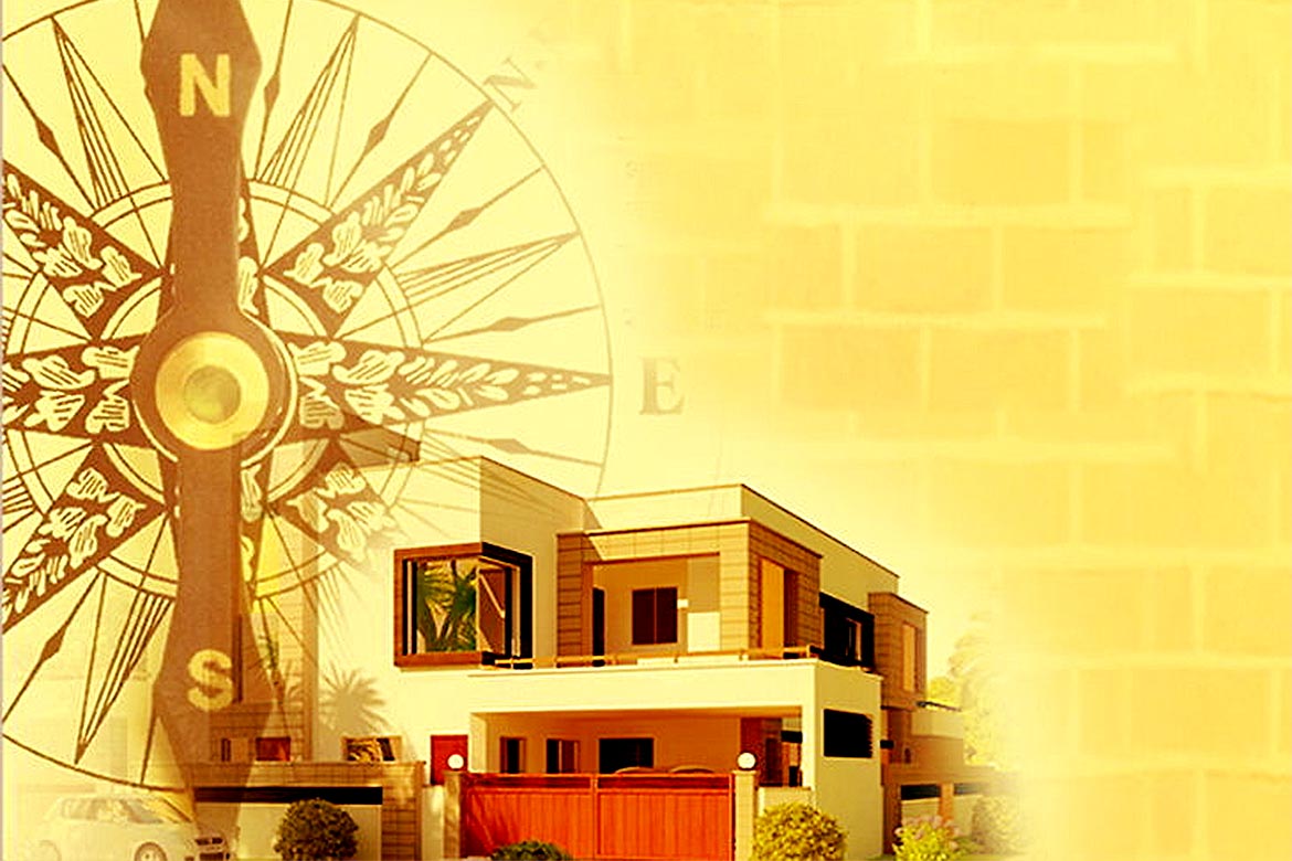 वास्तु-शास्त्र-के-अनुसार-घर-का-सामान-रखें-feature